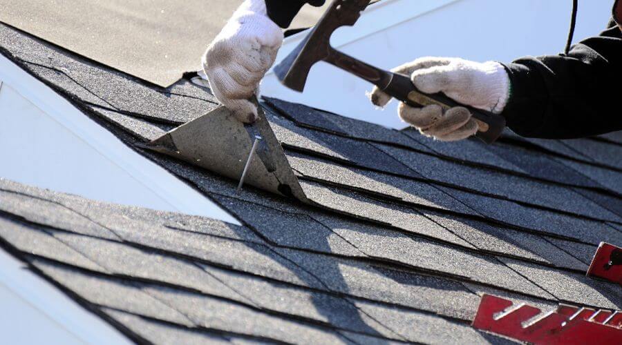 Local Chimney Repair in Addison, NY